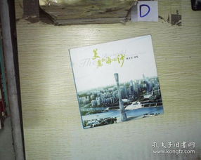 音像制品的悠揚魅力 除了唱片，你還能雜項收藏！