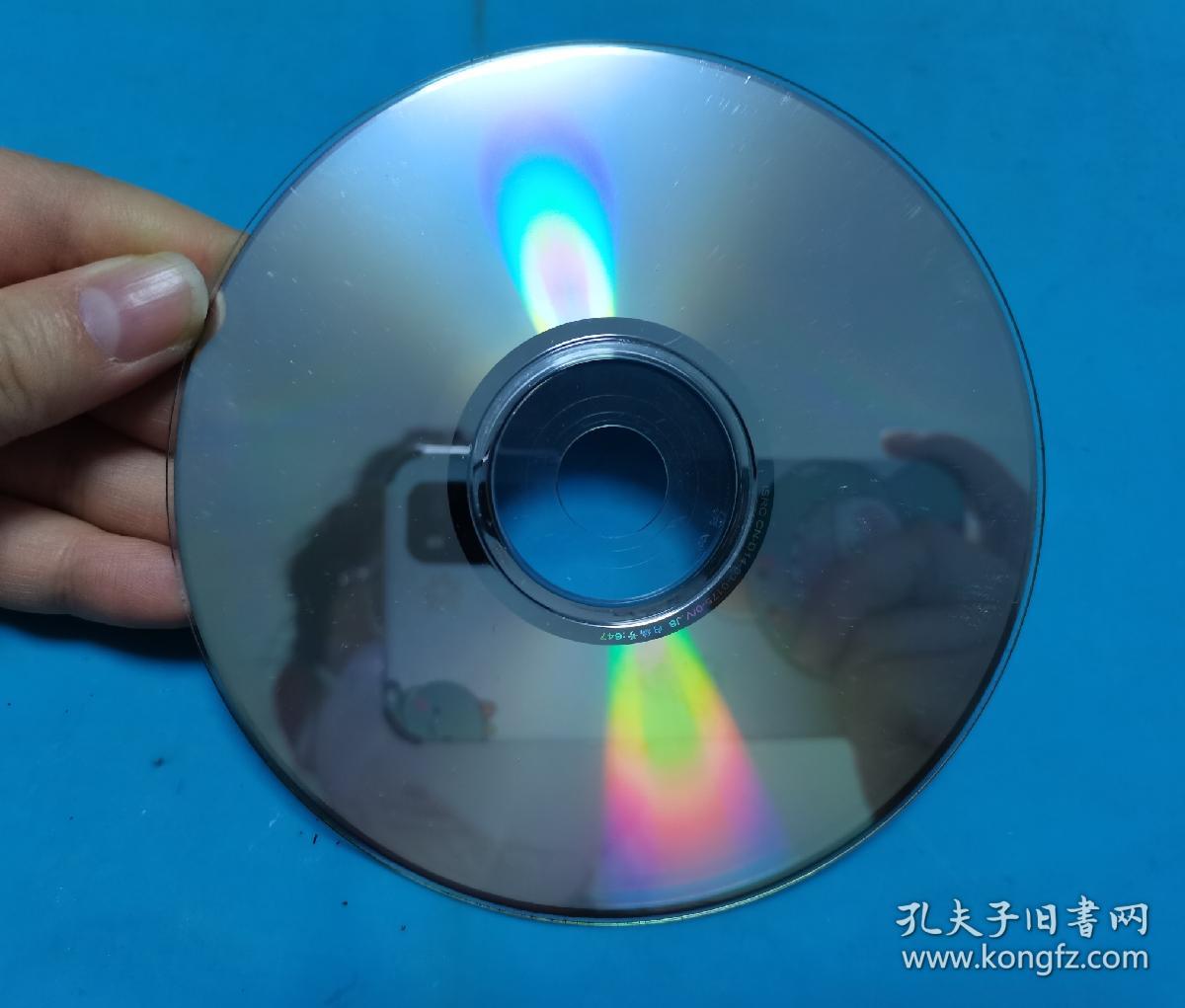 《笑口麻辣燙(五)——絕活，絕技關東人》影碟解析