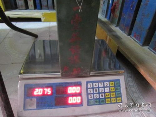 光影留聲 從影像唱機到音像制品的收藏溫度